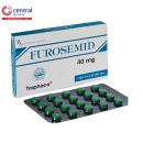 furosemid 40mg traphaco 11 L4886 130x130px