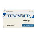 furosemid 40mg traphaco 2 D1332 130x130px