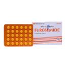 furosemide 1 F2234 130x130px