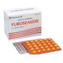 furosemide 2 K4883 130x130px