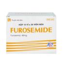 furosemide 4 P6350 130x130px