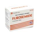 furosemide 6 B0671 130x130px