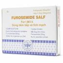 furosemidesalf20mg2ml ttt1 R7238 130x130px