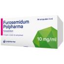 furosemidum1 D1526 130x130