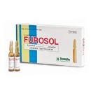 furosol1 O5475 130x130px