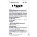 fusidic 2 3 C1516 130x130px