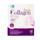 fusin collagen 2 L4071 130x130px
