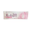 fusin collagen 3 K4872 130x130px