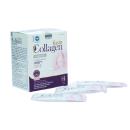 fusin collagen 4 R7518 130x130px