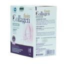 fusin collagen 5 B0255 130x130px