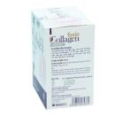 fusin collagen 6 E2334 130x130px