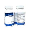 futasol 2 U8132 130x130px