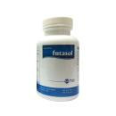 futasol 3 F2768 130x130px