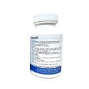 futasol 4 P6053 130x130px