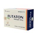 Futaton 30mg 130x130px