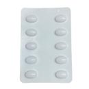 futaton 5 L4007 130x130px