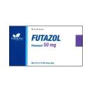 futazol 50mg 1 O6576 130x130px