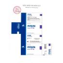 futazol 50mg 2 D1378 130x130px