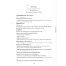 futazol 50mg 3 K4015 130x130px