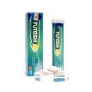 futoshi 1 M5255 130x130px