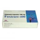 fuxicure 400 4 U8565 130x130px