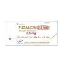 fuzalcin 2 Q6561 130x130px