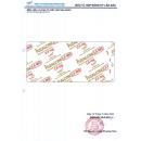 fuzalcin 3 R7548 130x130px