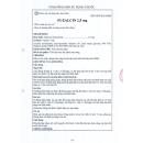 fuzalcin 4 L4812 130x130px