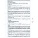 fuzalcin 5 A0526 130x130px