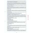 fuzalcin 6 T8437 130x130px