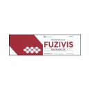 fuzivis 1 T7352 130x130px