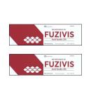 fuzivis 2 E1320 130x130px