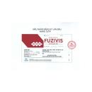 fuzivis 4 V8252 130x130px