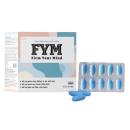 fym firm your mind 1 D1211 130x130px