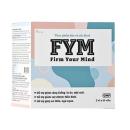 fym firm your mind 2 K4850 130x130px