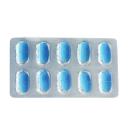 fym firm your mind 3 E1223 130x130px