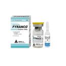 fyranco 200mg 1 C0238 130x130px