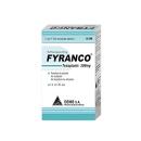 fyranco 200mg 2 U8556 130x130px