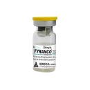 fyranco 200mg 3 U8053 130x130px