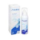 fysoline isotonic spray 100ml 1 N5616 130x130px