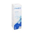 fysoline isotonic spray 100ml 3 V8012 130x130px