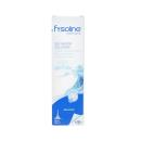 fysoline isotonic spray 100ml 5 O5878 130x130px