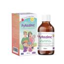 fytozinc 2 E1272 130x130px
