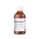 fytozinc 4 O5045 130x130px