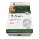 g brain 11 H3547 130x130px
