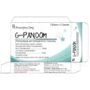g pandom 1 H2352 130x130px