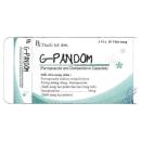 g pandom 2 A0625 130x130px