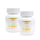 g plex 3 L4444 130x130px