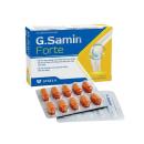 g samin forte 1 L4666 130x130px