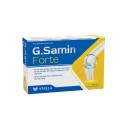 g samin forte 2 S7303 130x130px